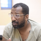Illustration for article titled Cops Force Doctors to Anally Probe Man for Traffic Violation, Then Bill Him $4,500